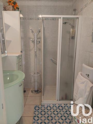 Maison à vendre 5 pièces 108 m² Saint-Mammès