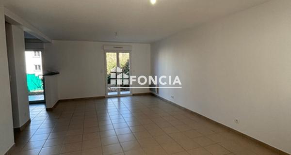 À vendre Maison 4 pièces 82 m² - Narbonne 11100