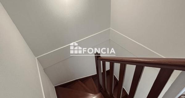À vendre Maison 4 pièces 82 m² - Narbonne 11100