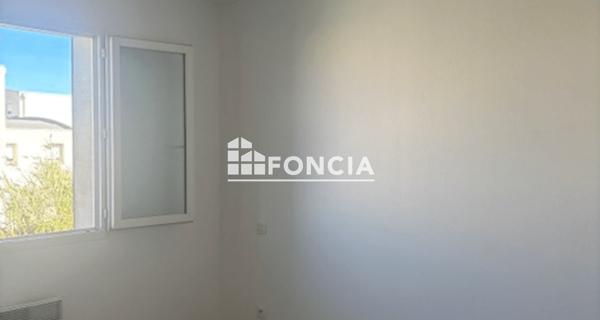 À vendre Maison 4 pièces 82 m² - Narbonne 11100