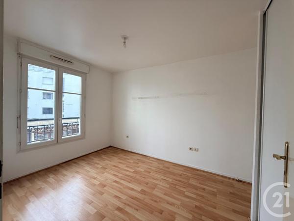 Appartement F2 à vendre  2 pièces - 41 m2 LE BLANC MESNIL - 93