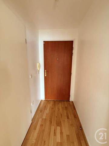 Appartement F2 à vendre  2 pièces - 41 m2 LE BLANC MESNIL - 93