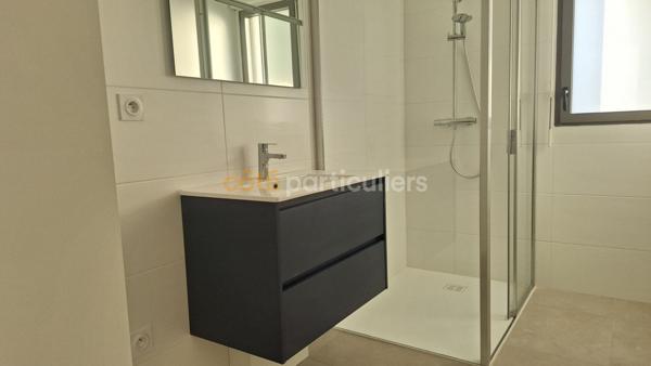 Vente Appartement75,82 m² - 4 Pièces - LES MATHES (17570)