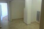 T3 Grenoble