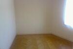 T3 Grenoble
