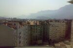 T3 Grenoble