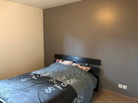 Appartement à louer - 2 pièces - 44 m² Toulouse (31500)
