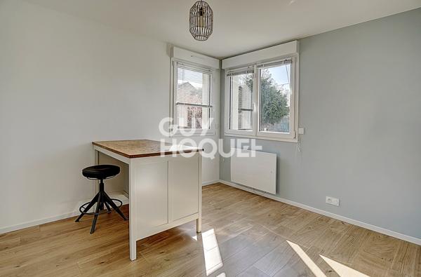 MAISON À VENDRE DE 6 PIÈCES DE 130,00 M²
