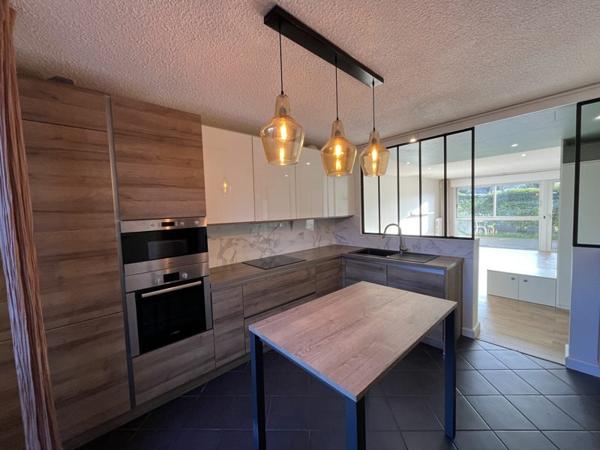 Appartement à vendre |                                       Toulouse |                                        3 pièces  |  73 m²