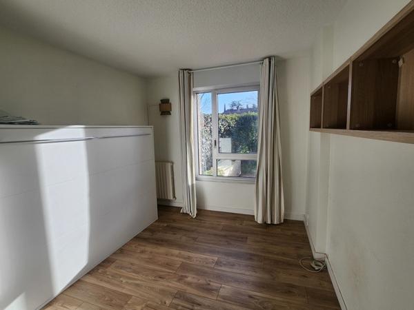 Appartement à vendre |                                       Toulouse |                                        3 pièces  |  73 m²