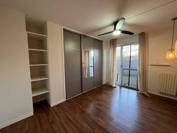 Appartement à vendre |                                       Toulouse |                                        3 pièces  |  73 m²