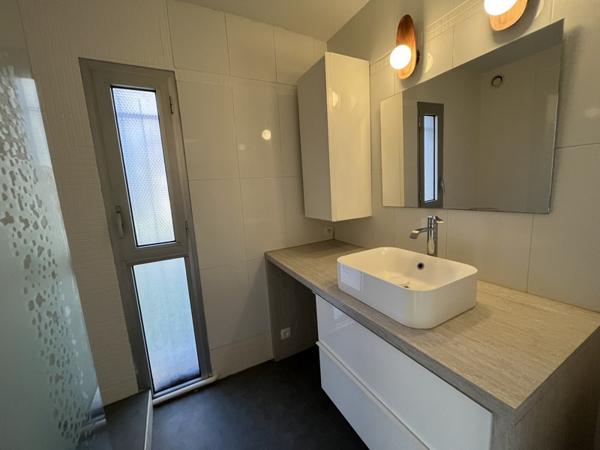 Appartement à vendre |                                       Toulouse |                                        3 pièces  |  73 m²