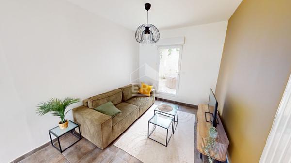 Maison Le Havre 7 pièces