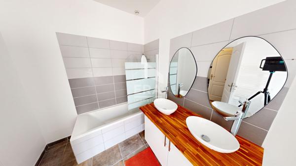 Maison Le Havre 7 pièces