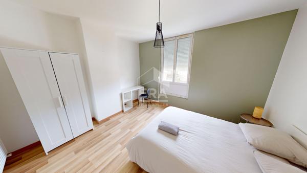 Maison Le Havre 7 pièces