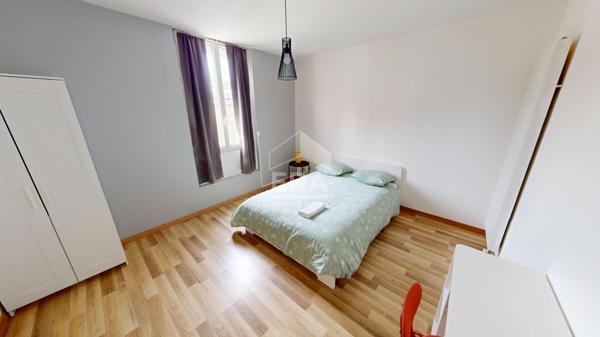 Maison Le Havre 7 pièces