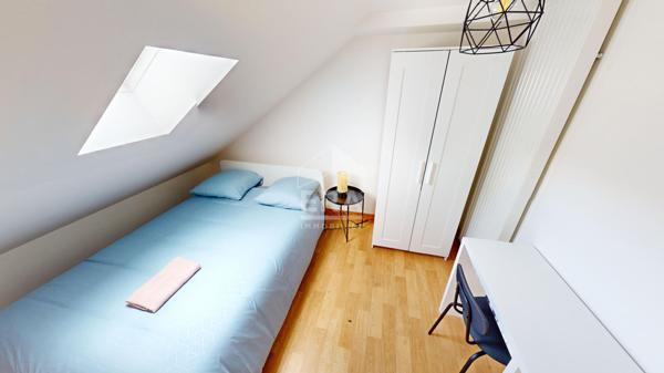 Maison Le Havre 7 pièces