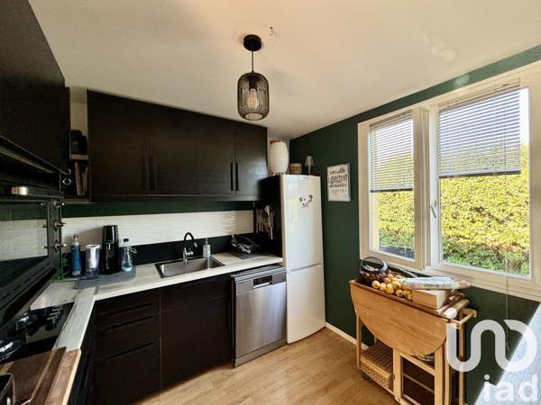 Maison à vendre 12 pièces 315 m² La Tremblade