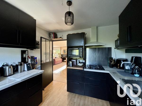 Maison à vendre 12 pièces 315 m² La Tremblade