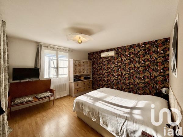 Maison à vendre 12 pièces 315 m² La Tremblade