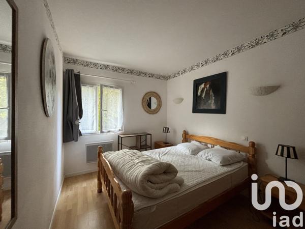 Maison à vendre 12 pièces 315 m² La Tremblade