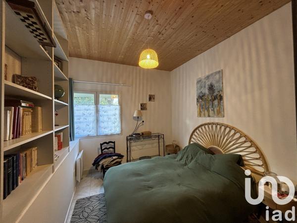 Maison à vendre 12 pièces 315 m² La Tremblade