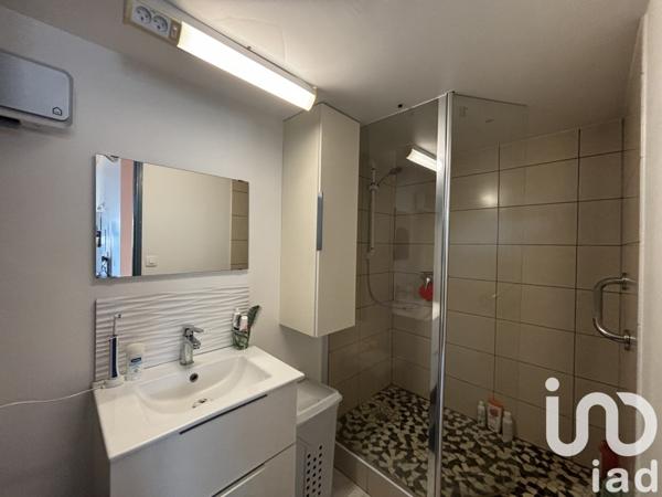 Maison à vendre 12 pièces 315 m² La Tremblade