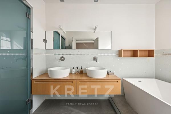 Matignon / Faubourg Saint-honoré