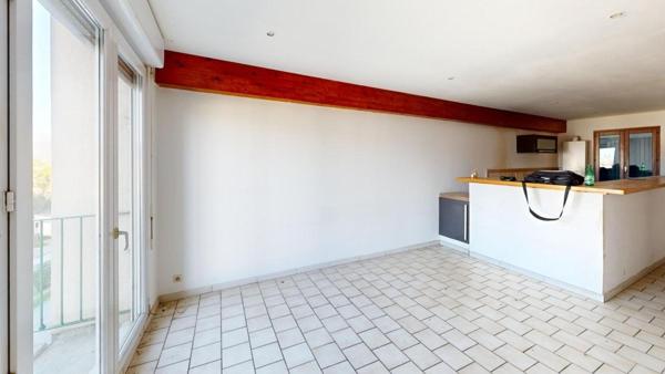 immeuble de rapport 9 appartements très bonne renta