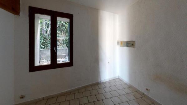 immeuble de rapport 9 appartements très bonne renta