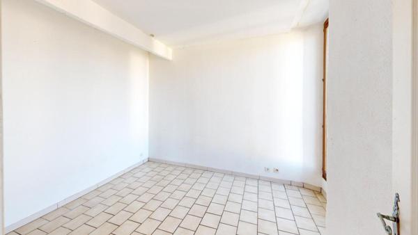 immeuble de rapport 9 appartements très bonne renta