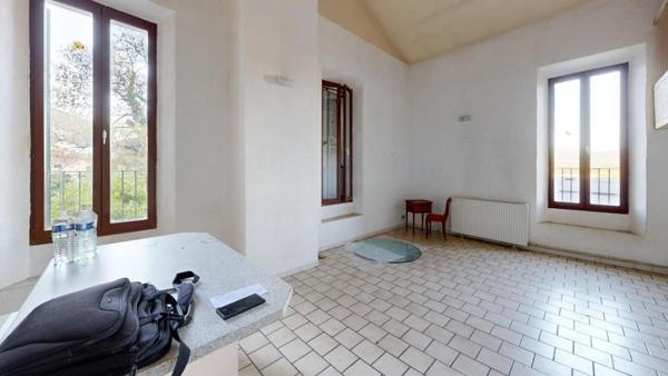 immeuble de rapport 9 appartements très bonne renta