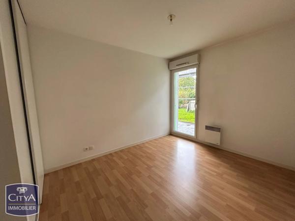 Appartement à vendre 3 pièces 69.5m²