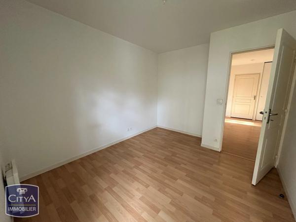 Appartement à vendre 3 pièces 69.5m²