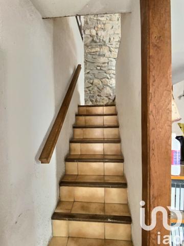 Maison à vendre 4 pièces 106 m² La Ciotat