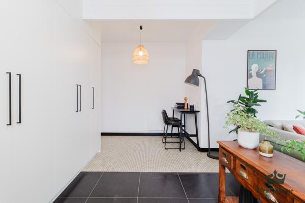 Maison 4 pièce(s) 3 chambre(s) 136 m²