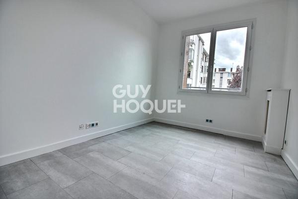 Appartement à vendre de 5 pièces de 104 m²