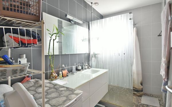 Maison à vendre    5 pièces •  Châtillon-la-Palud