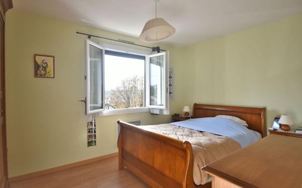 Maison à vendre    5 pièces •  Châtillon-la-Palud