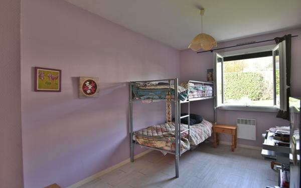 Maison à vendre    5 pièces •  Châtillon-la-Palud