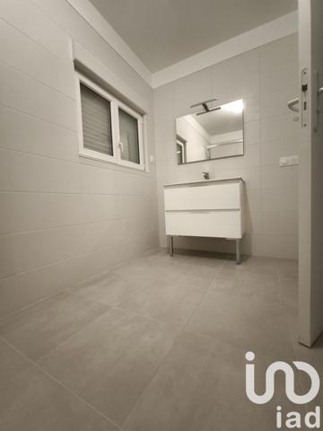 Appartement 3 pièces de 85 m² à Perpignan (66000)