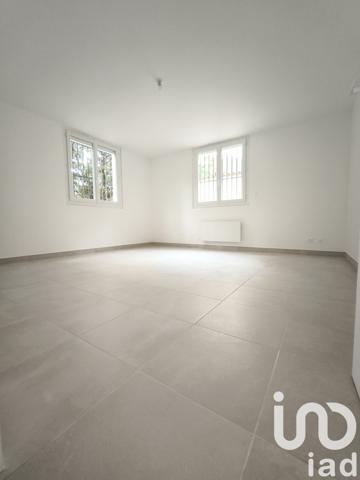 Appartement 3 pièces de 85 m² à Perpignan (66000)