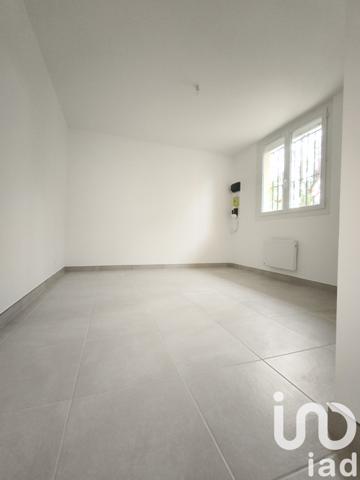 Appartement 3 pièces de 85 m² à Perpignan (66000)