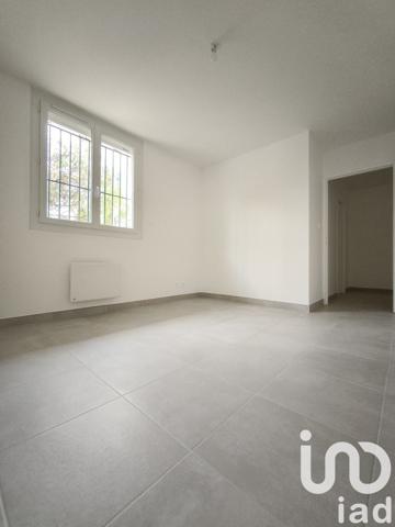 Appartement 3 pièces de 85 m² à Perpignan (66000)