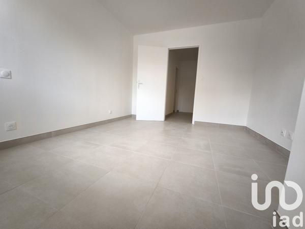 Appartement 3 pièces de 85 m² à Perpignan (66000)