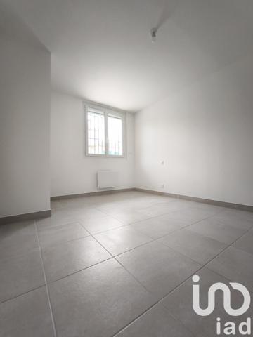 Appartement 3 pièces de 85 m² à Perpignan (66000)