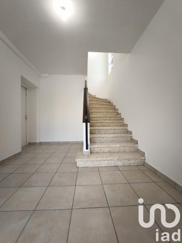 Appartement 3 pièces de 85 m² à Perpignan (66000)