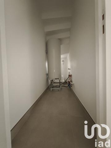 Appartement 3 pièces de 85 m² à Perpignan (66000)