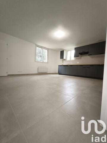 Appartement 3 pièces de 85 m² à Perpignan (66000)