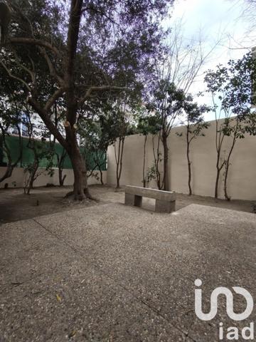 Appartement 3 pièces de 85 m² à Perpignan (66000)